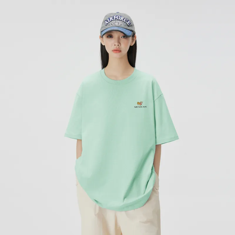 MEXICAN Casual Sportswear Unisex-13