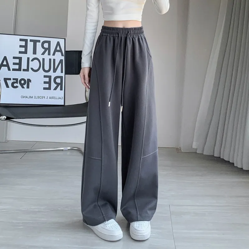 MEXICAN Casual Pants Unisex-16