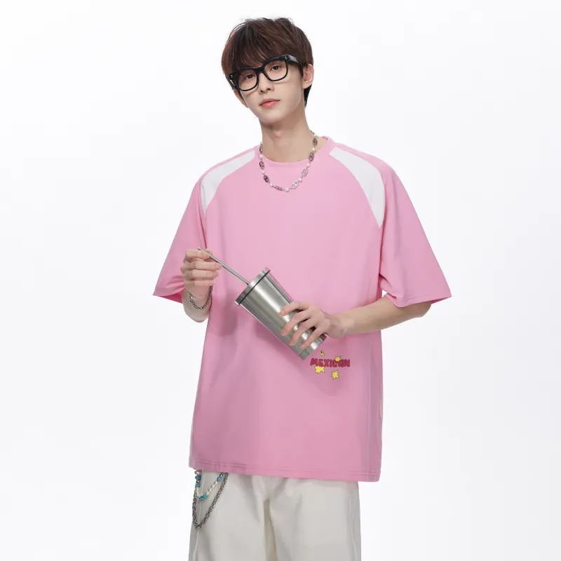 MEXICAN Casual Sportswear Unisex-7