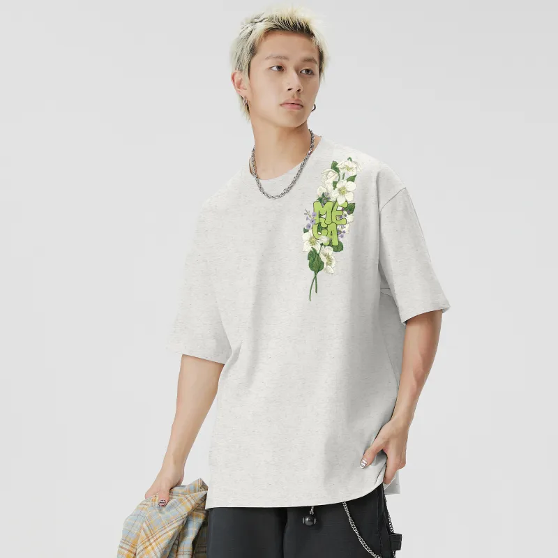 MEXICAN Casual Sportswear Unisex-2