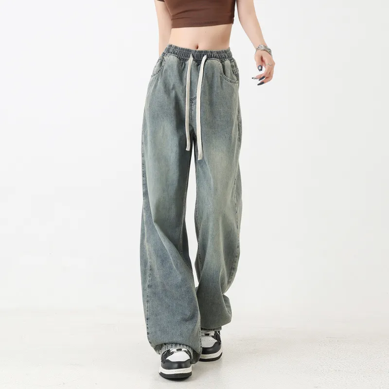 MEXICAN Jeans Unisex-7
