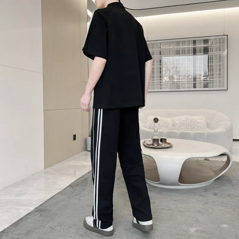 MEXICAN Casual Sportswear Unisex-3