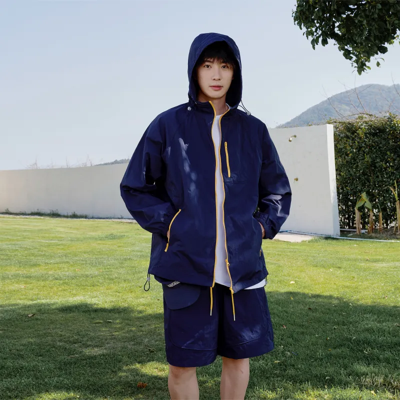 MEXICAN Casual Sportswear Unisex-8