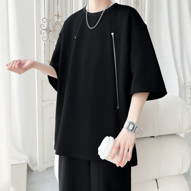 MEXICAN Casual Sportswear Unisex-15