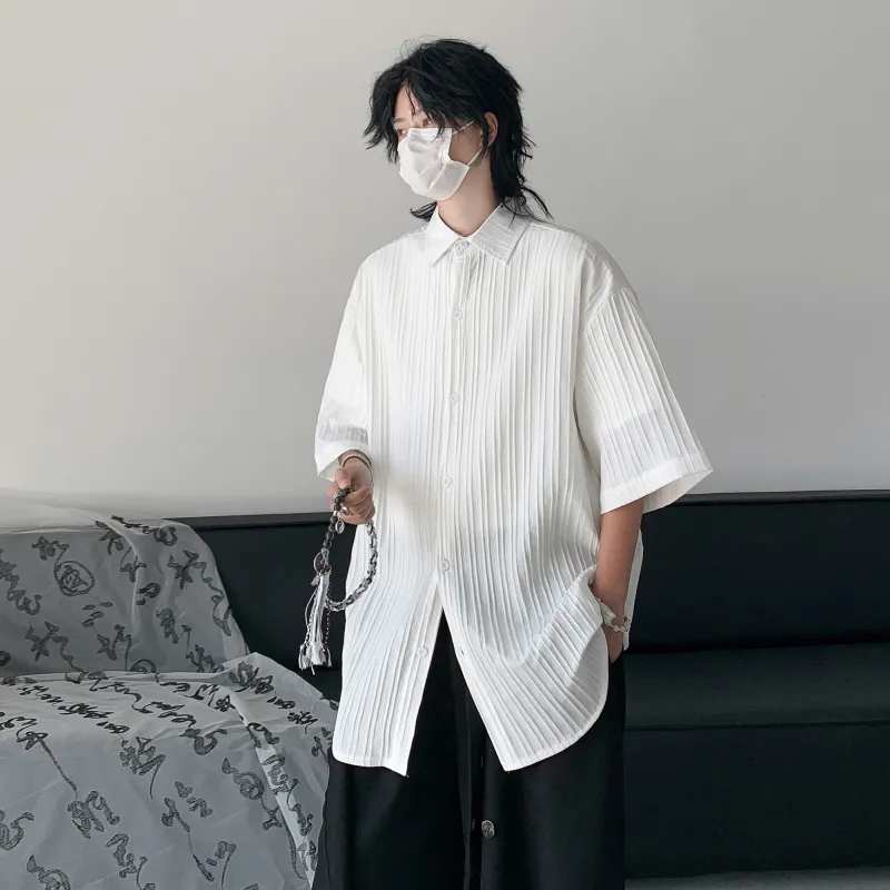 MEXICAN Shirts Unisex-10