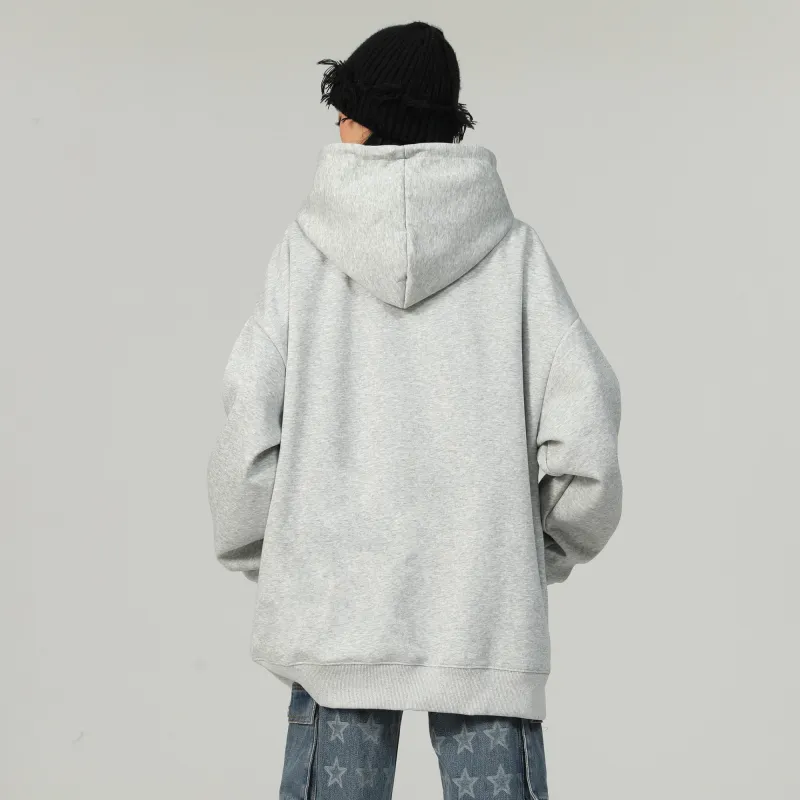MEXICAN Sweatshirts Unisex-4