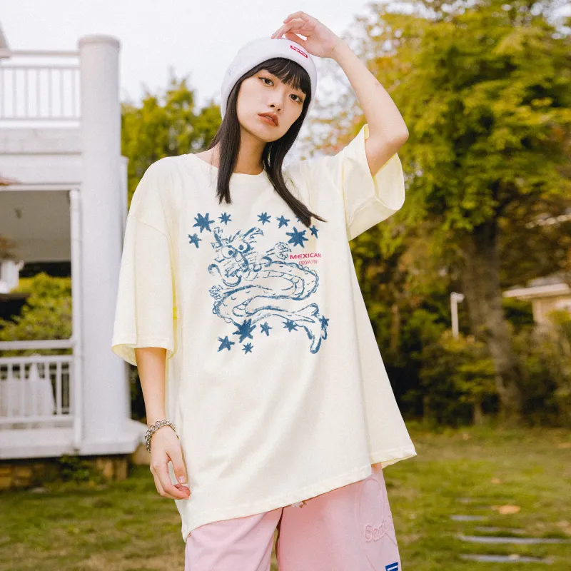 MEXICAN Casual Sportswear Unisex-30