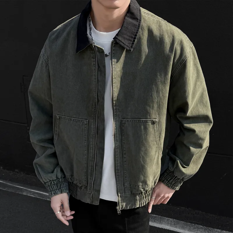 MEXICAN Jackets Unisex-2