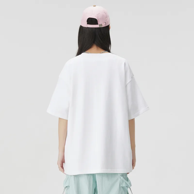 MEXICAN Casual Sportswear Unisex-9