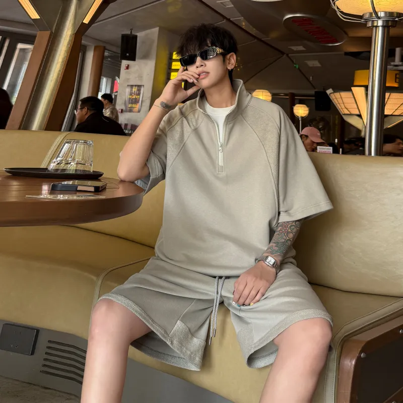 MEXICAN Casual Sportswear Unisex-9