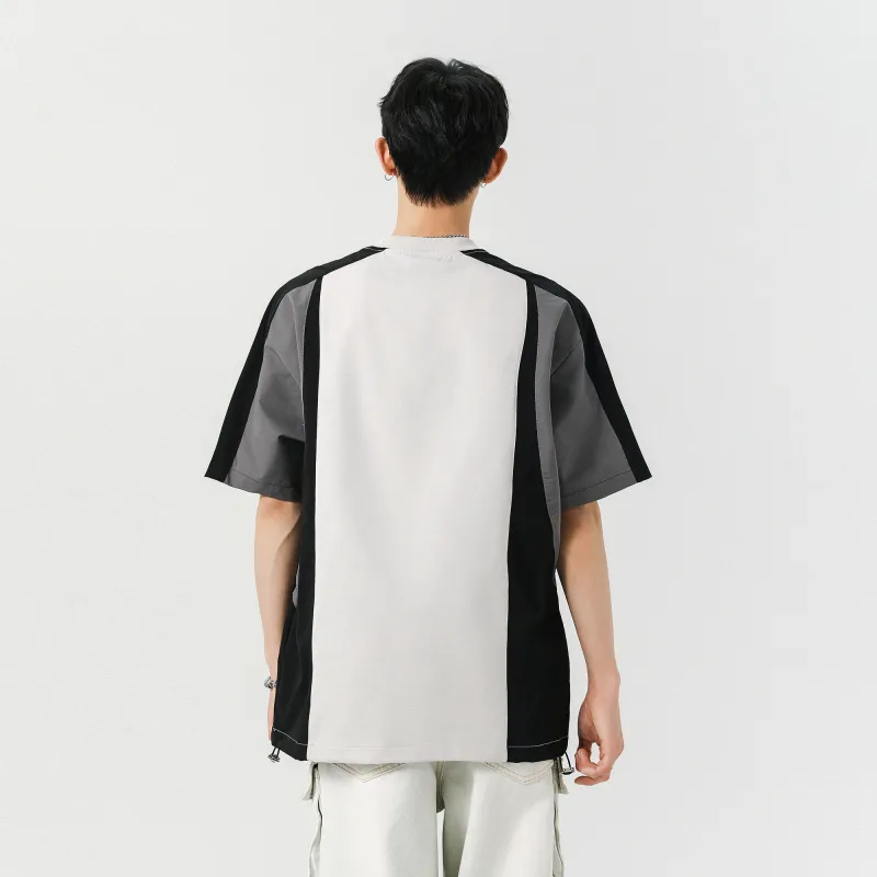 MEXICAN T Shirts Unisex-4