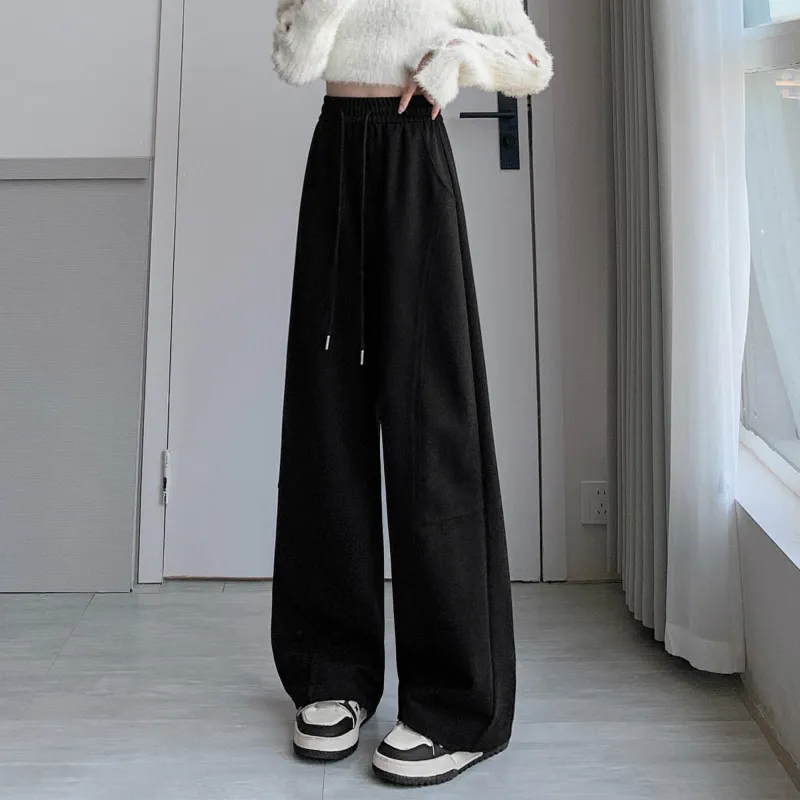 MEXICAN Casual Pants Unisex-8