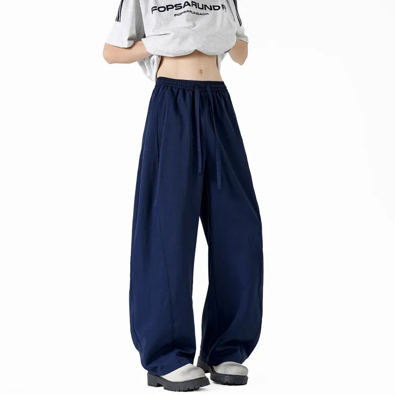 MEXICAN Casual Pants Unisex-13