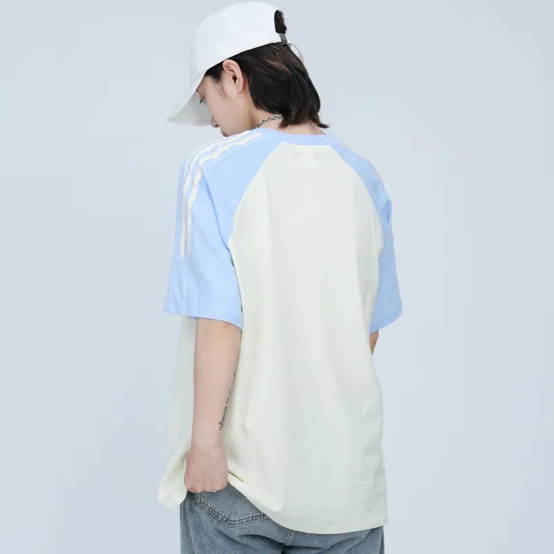 MEXICAN T Shirts Unisex-19