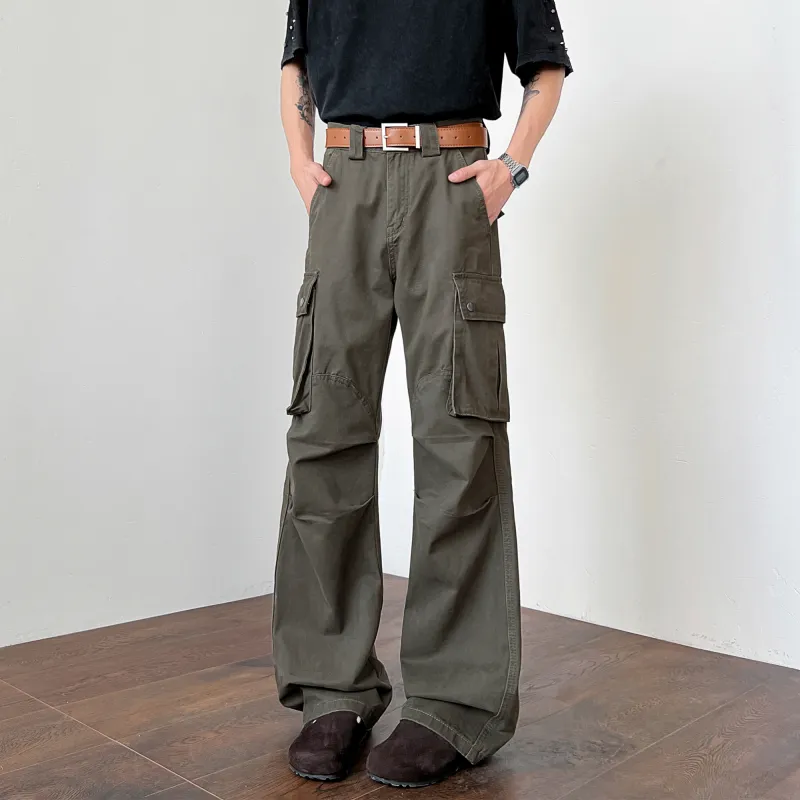 MEXICAN Jeans Unisex-7