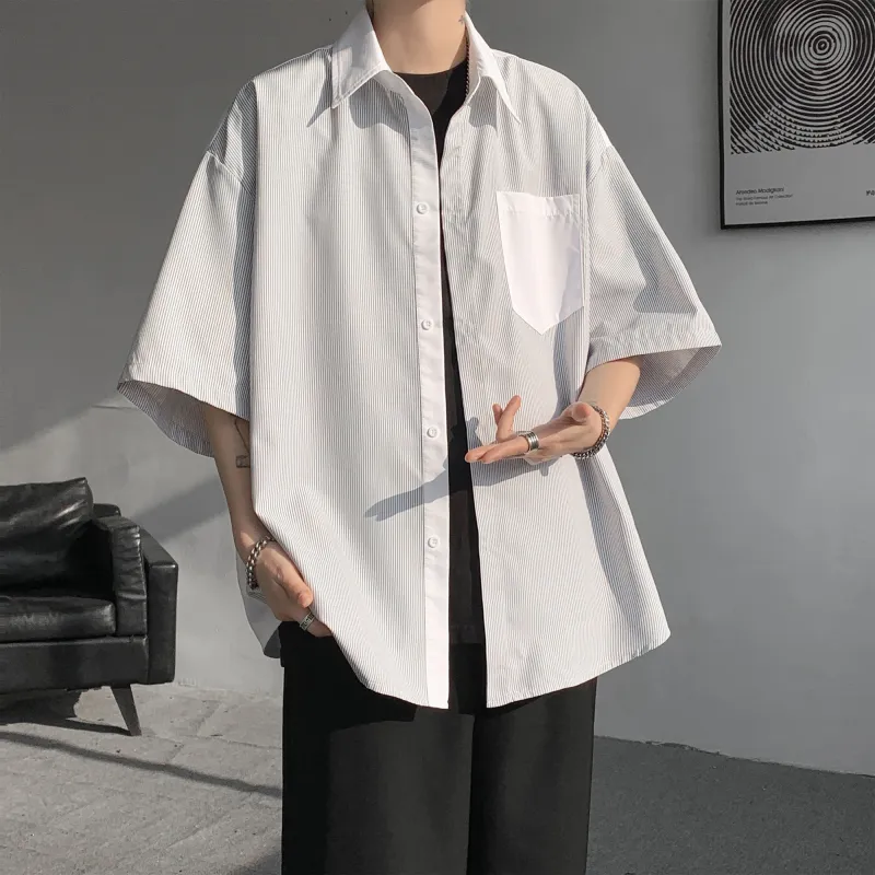 MEXICAN Shirt Matching Set Unisex-2