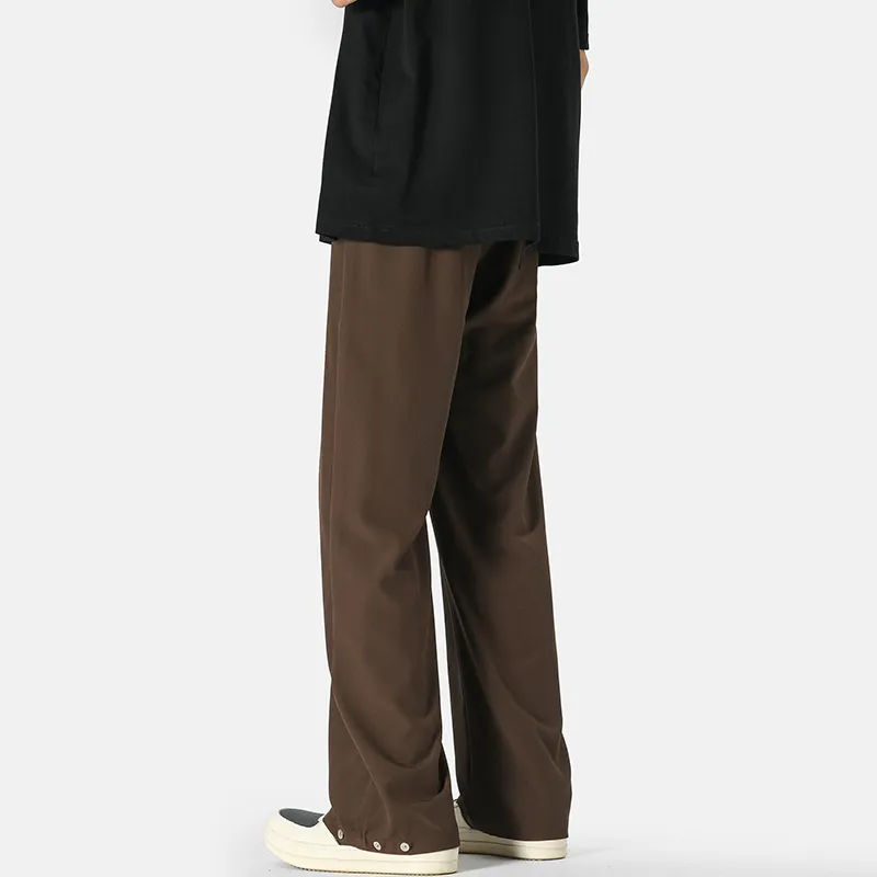 MEXICAN Casual Pants Unisex-6