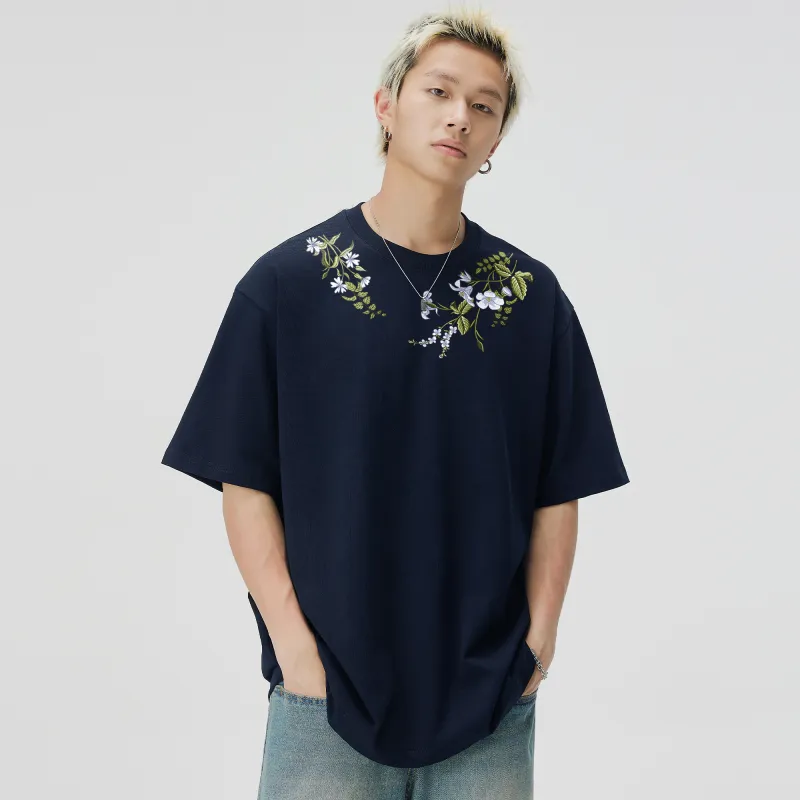 MEXICAN T Shirts Unisex-28
