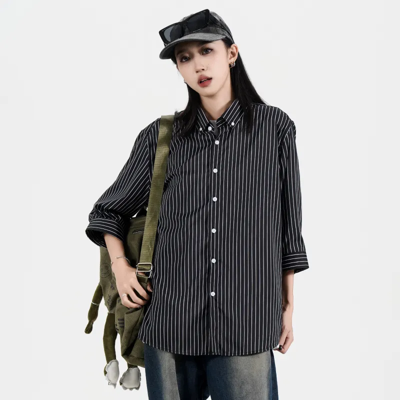 MEXICAN Shirts Unisex-2