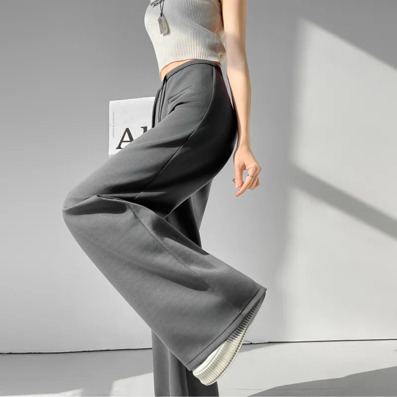 MEXICAN Sports Pants Women's-23
