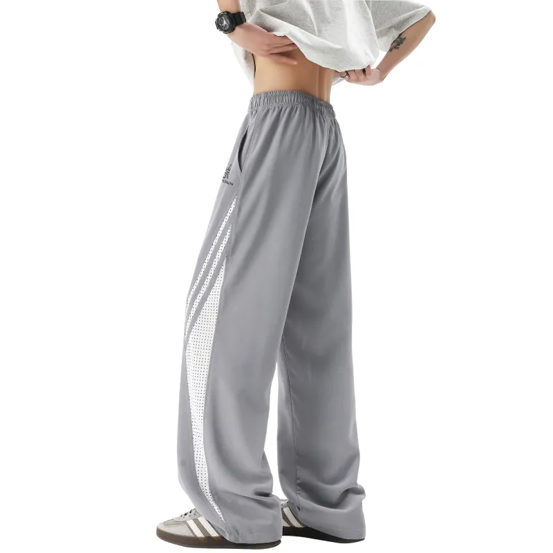 MEXICAN Casual Pants Unisex-7