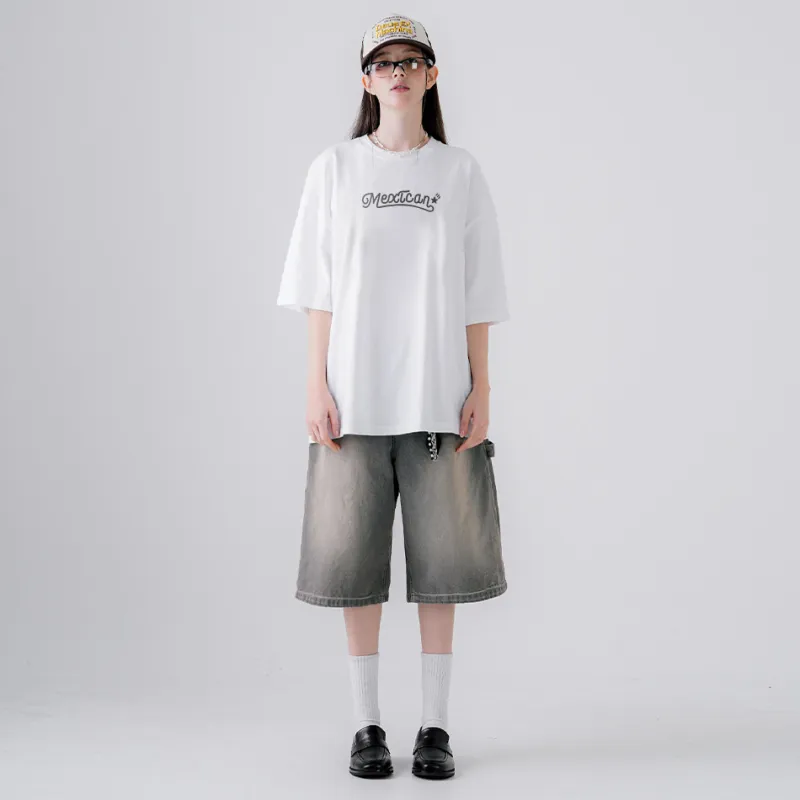 MEXICAN T Shirts Unisex-12