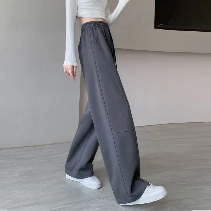 MEXICAN Casual Pants Unisex-17