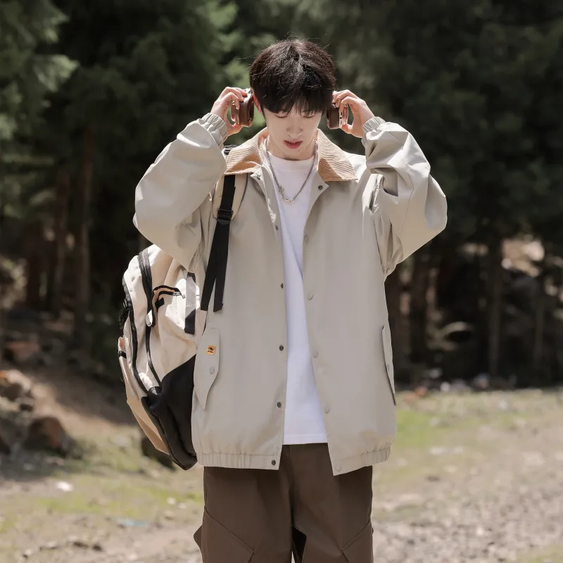 MEXICAN Jackets Unisex-21