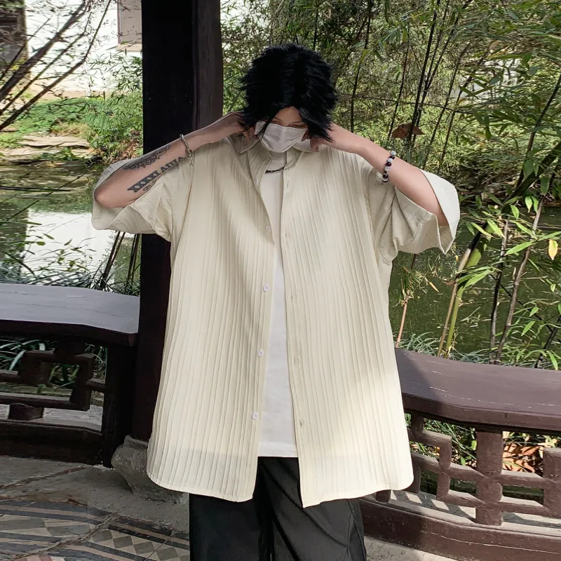 MEXICAN Shirts Unisex-15