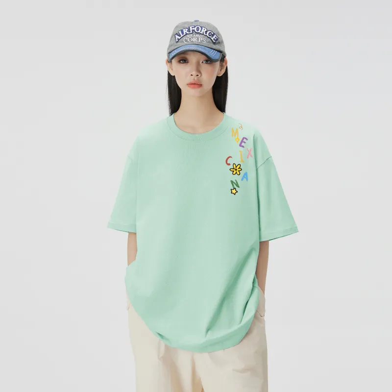 MEXICAN Casual Sportswear Unisex-44