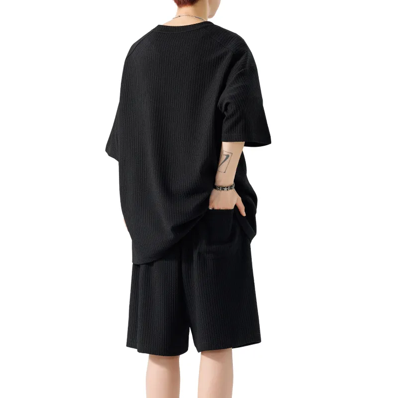 MEXICAN Casual Sportswear Unisex-1