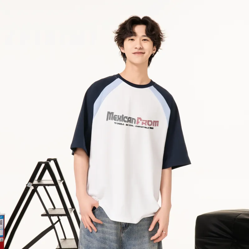 MEXICAN Casual Sportswear Unisex-5