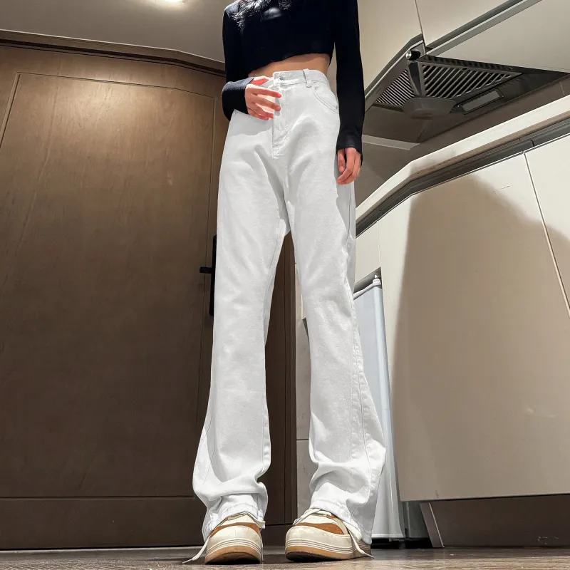 MEXICAN Jeans Unisex-2