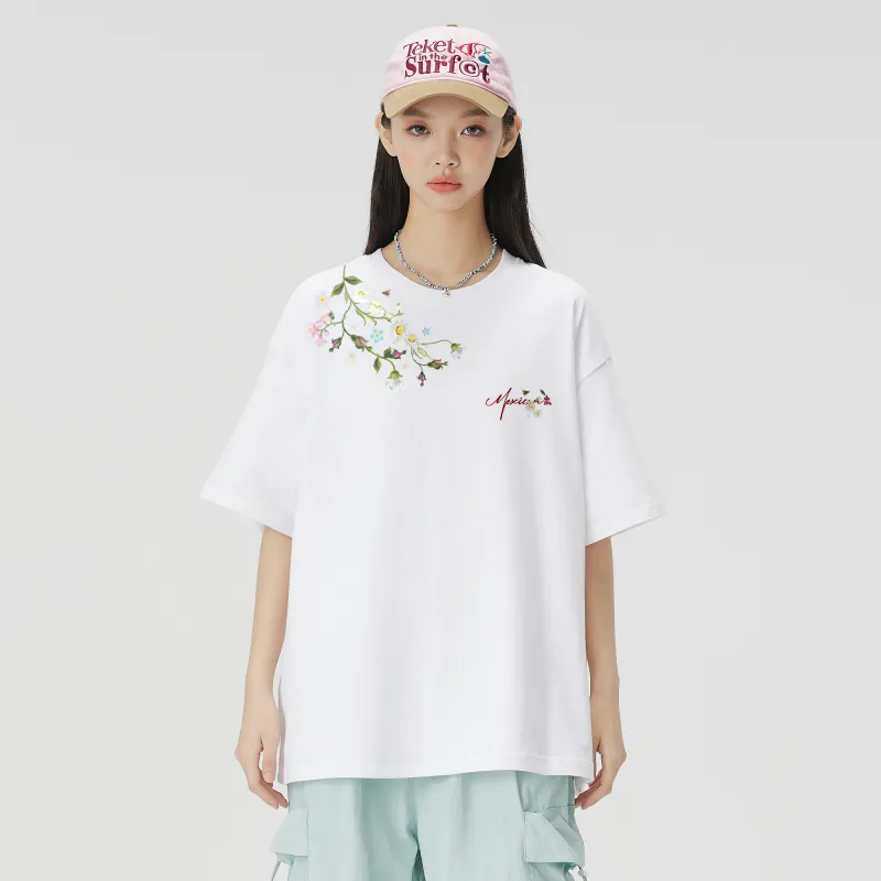 MEXICAN Casual Sportswear Unisex-18
