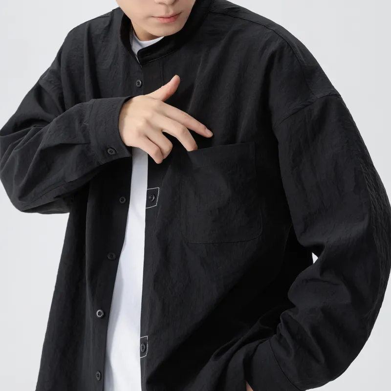 MEXICAN Casual Sportswear Unisex-10