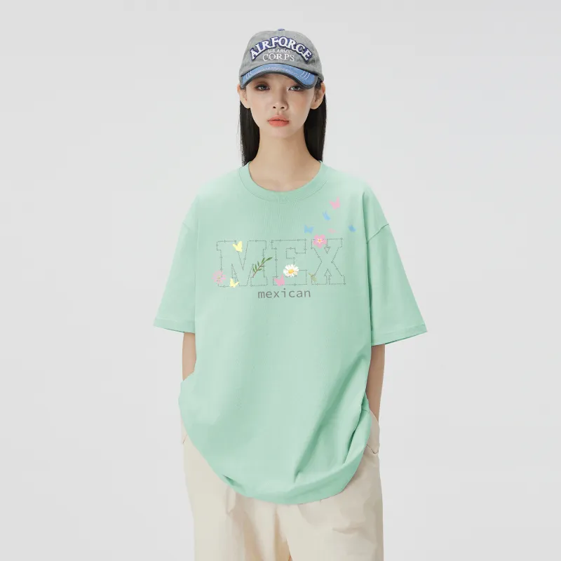 MEXICAN Casual Sportswear Unisex-13