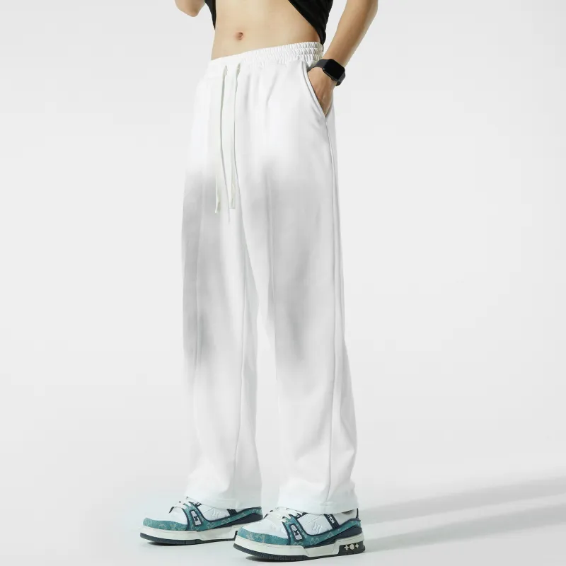 MEXICAN Casual Pants Unisex-8