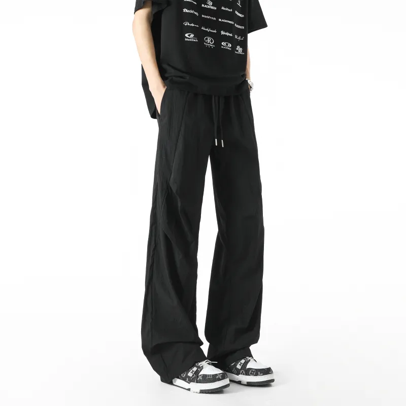 MEXICAN Casual Pants Unisex-3
