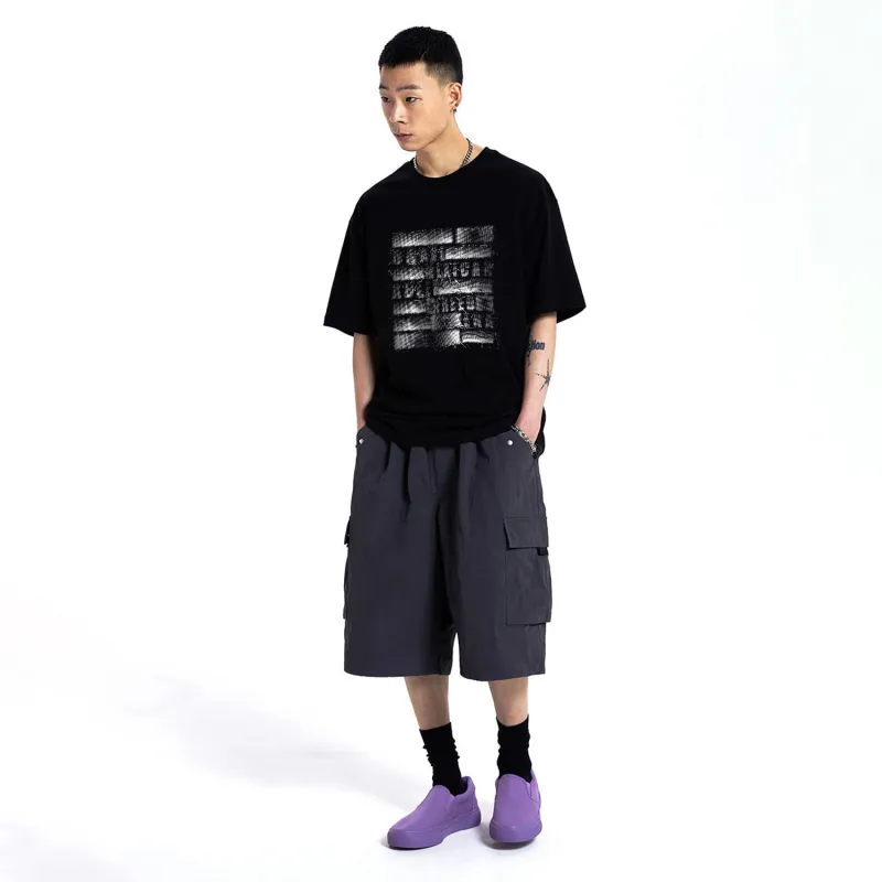 MEXICAN T Shirts Unisex-5