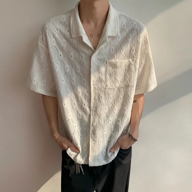 MEXICAN Shirts Unisex-14