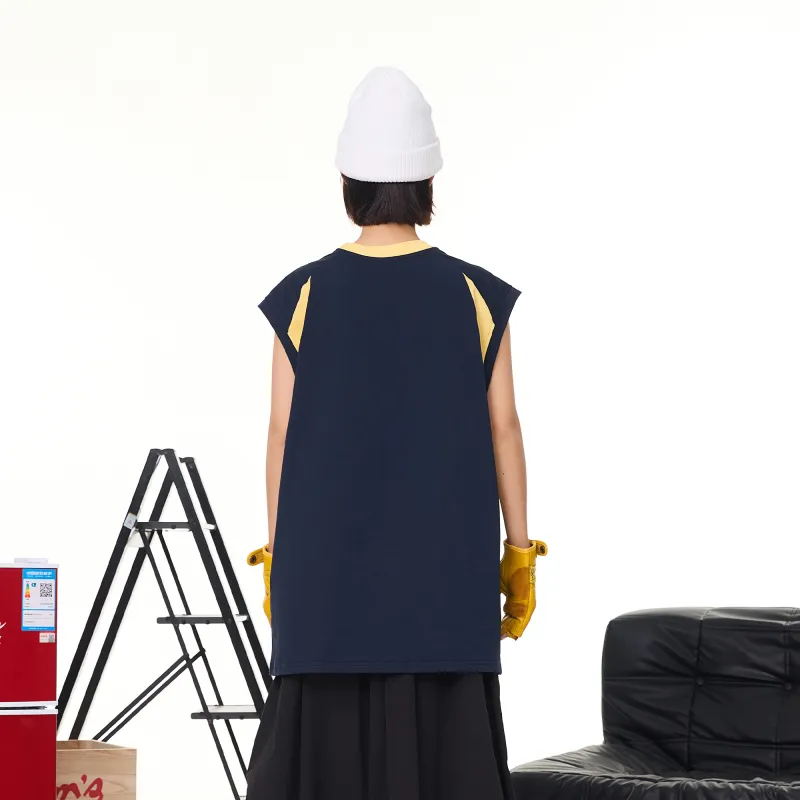 MEXICAN Casual Sportswear Unisex-8