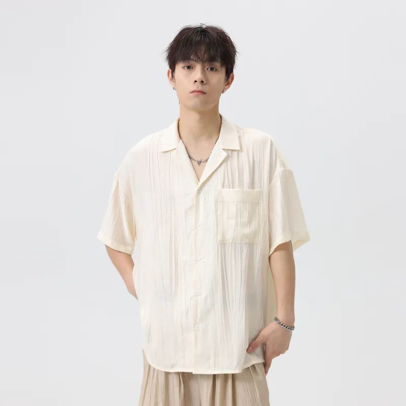 MEXICAN Shirts Unisex-4