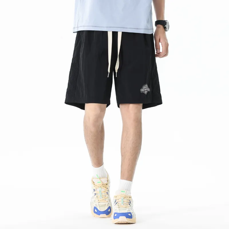 MEXICAN Casual Shorts Unisex-2