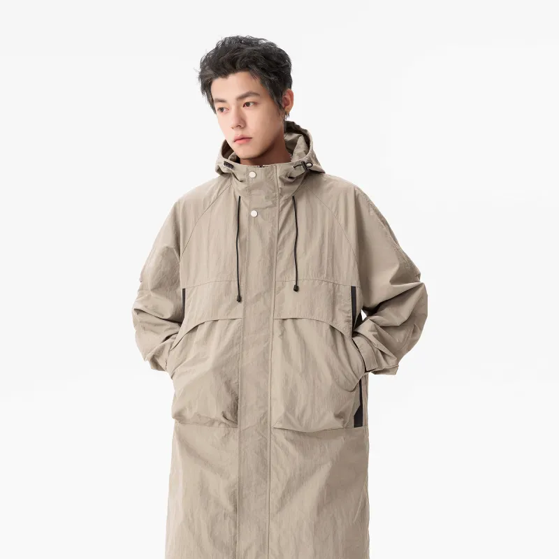 MEXICAN Jackets Unisex-9