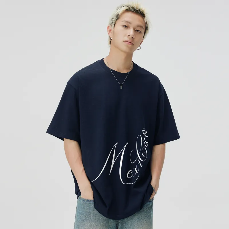 MEXICAN Casual Sportswear Unisex-10