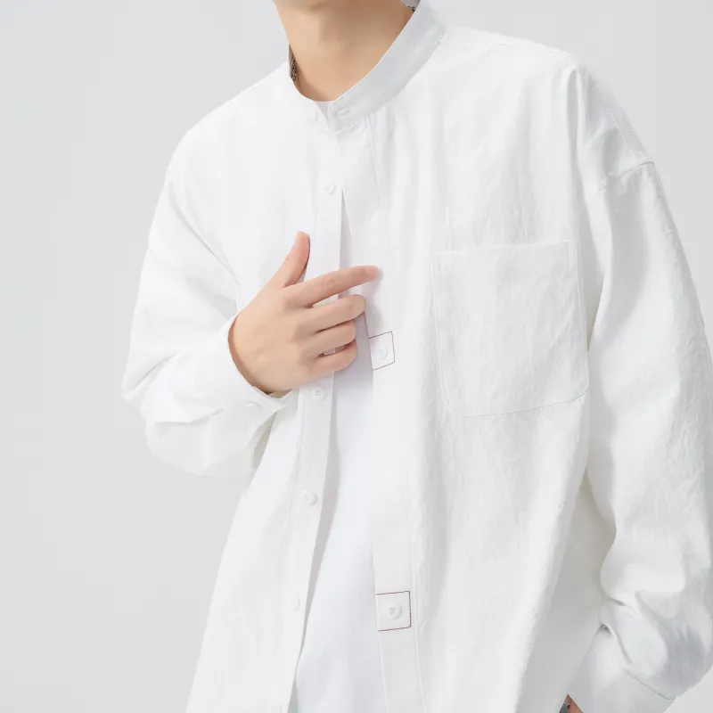 MEXICAN Casual Sportswear Unisex-7