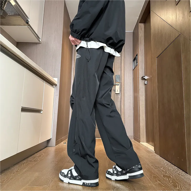 MEXICAN Cargo Pants Unisex-6