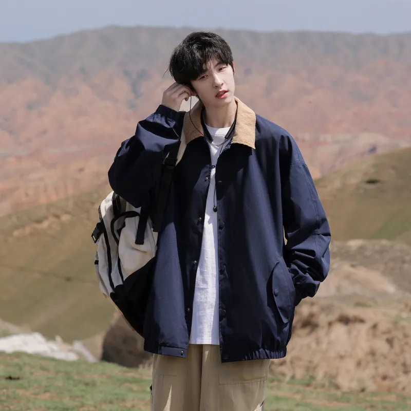 MEXICAN Jackets Unisex-13