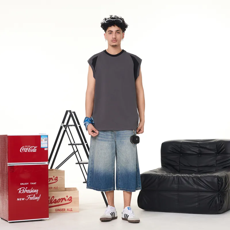 MEXICAN Casual Sportswear Unisex-18