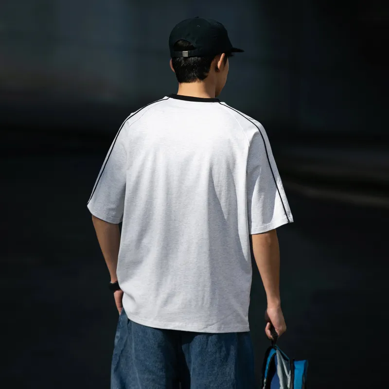 MEXICAN T Shirts Unisex-5